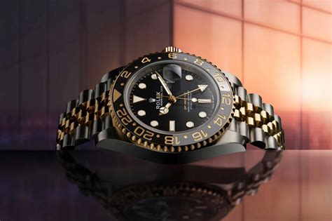 best rolex to resell|top 10 Rolex watches.